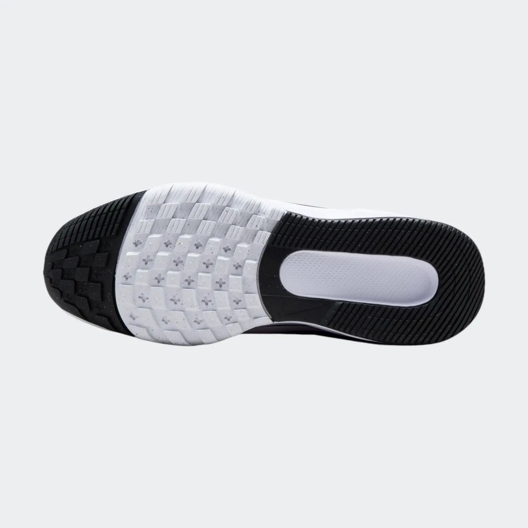 Nike Star Runner 5 Gs Black Sneakers