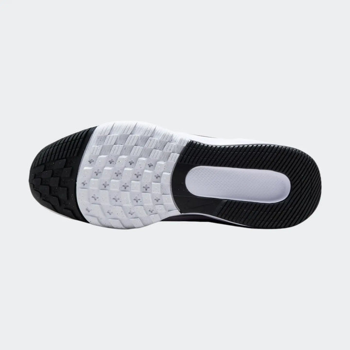Nike Star Runner 5 Gs Black Sneakers