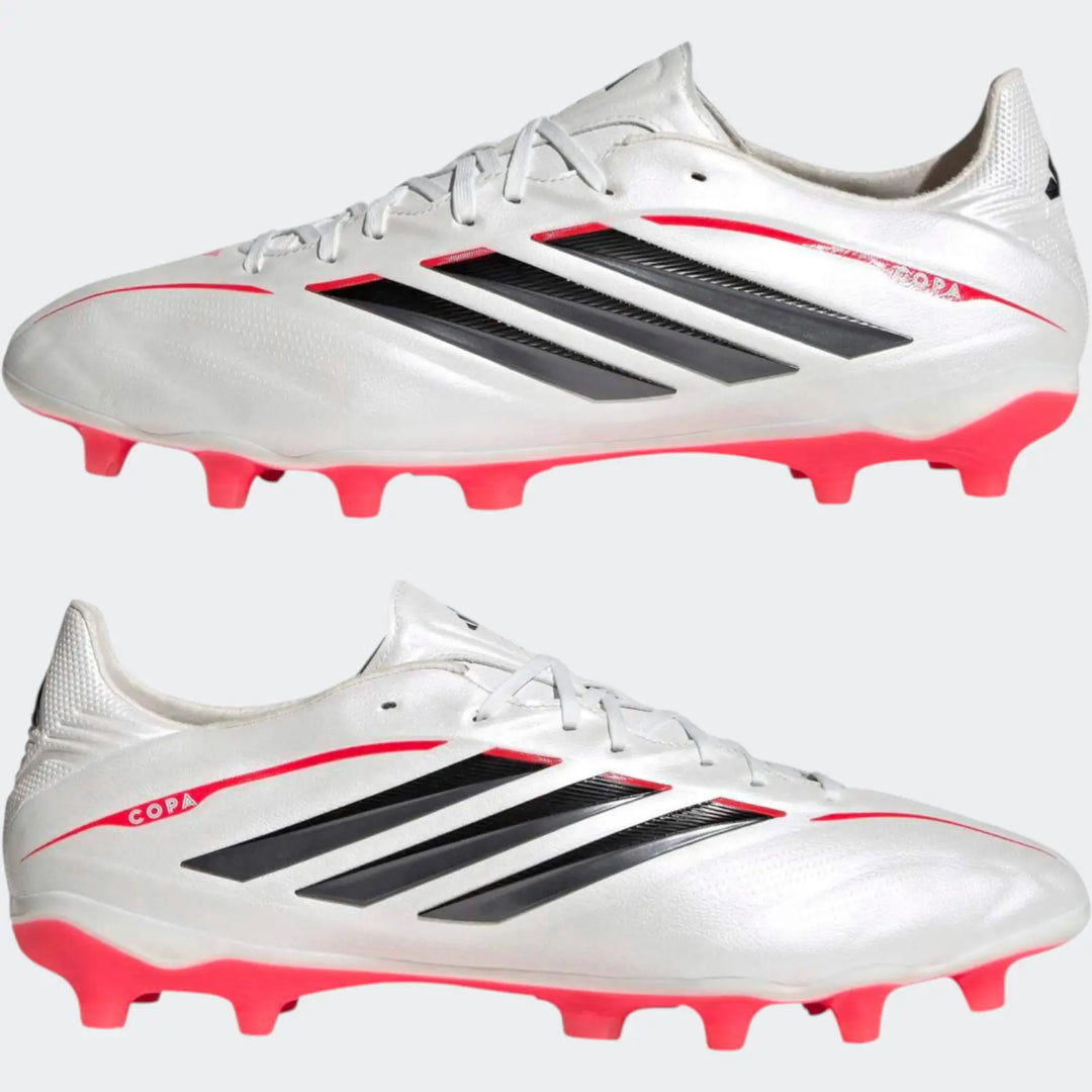 Copa Pure Iv Pro Firm Ground Football Boots