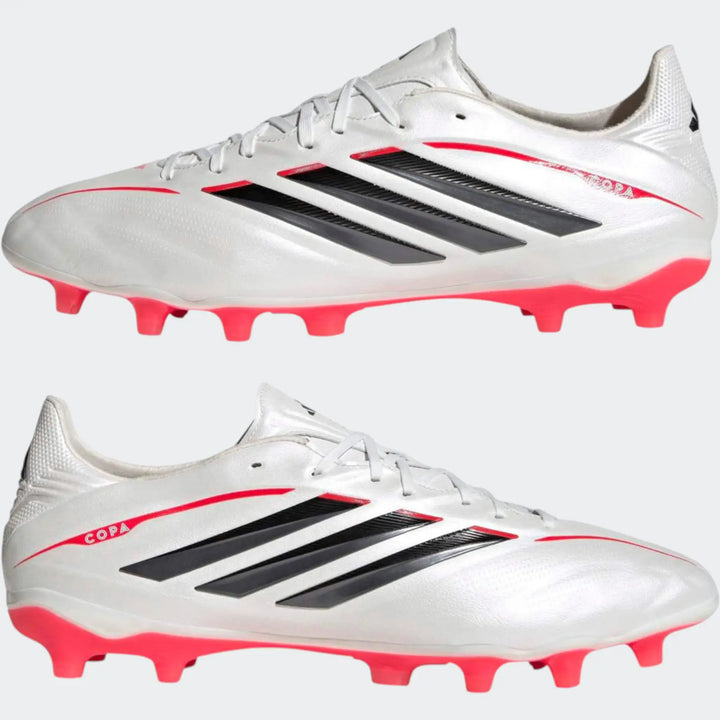 Copa Pure Iv Pro Firm Ground Football Boots
