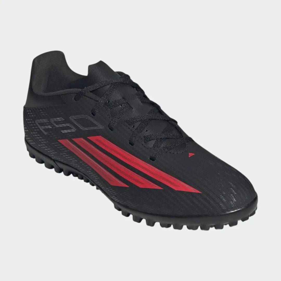 F50 Club Turf Football Shoes