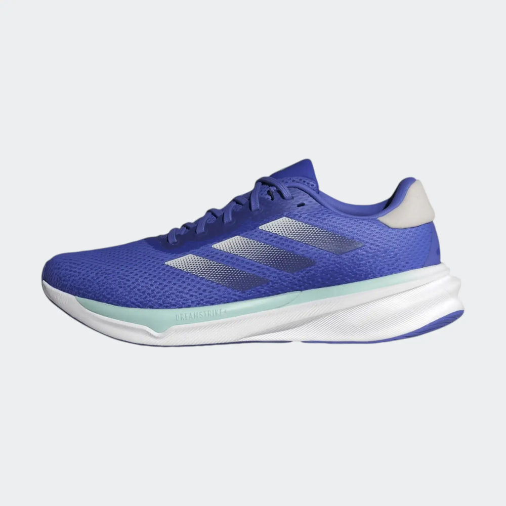 Supernova Stride Running Shoes