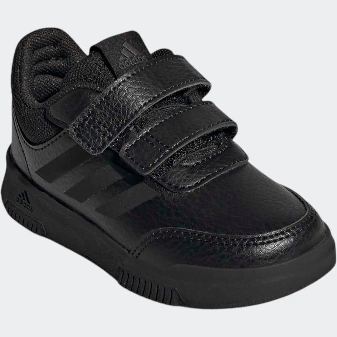 Tensaur Hook And Loop Shoes