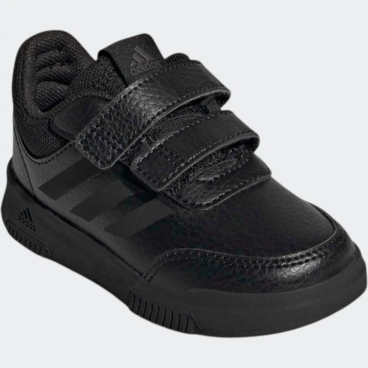 Tensaur Hook And Loop Shoes