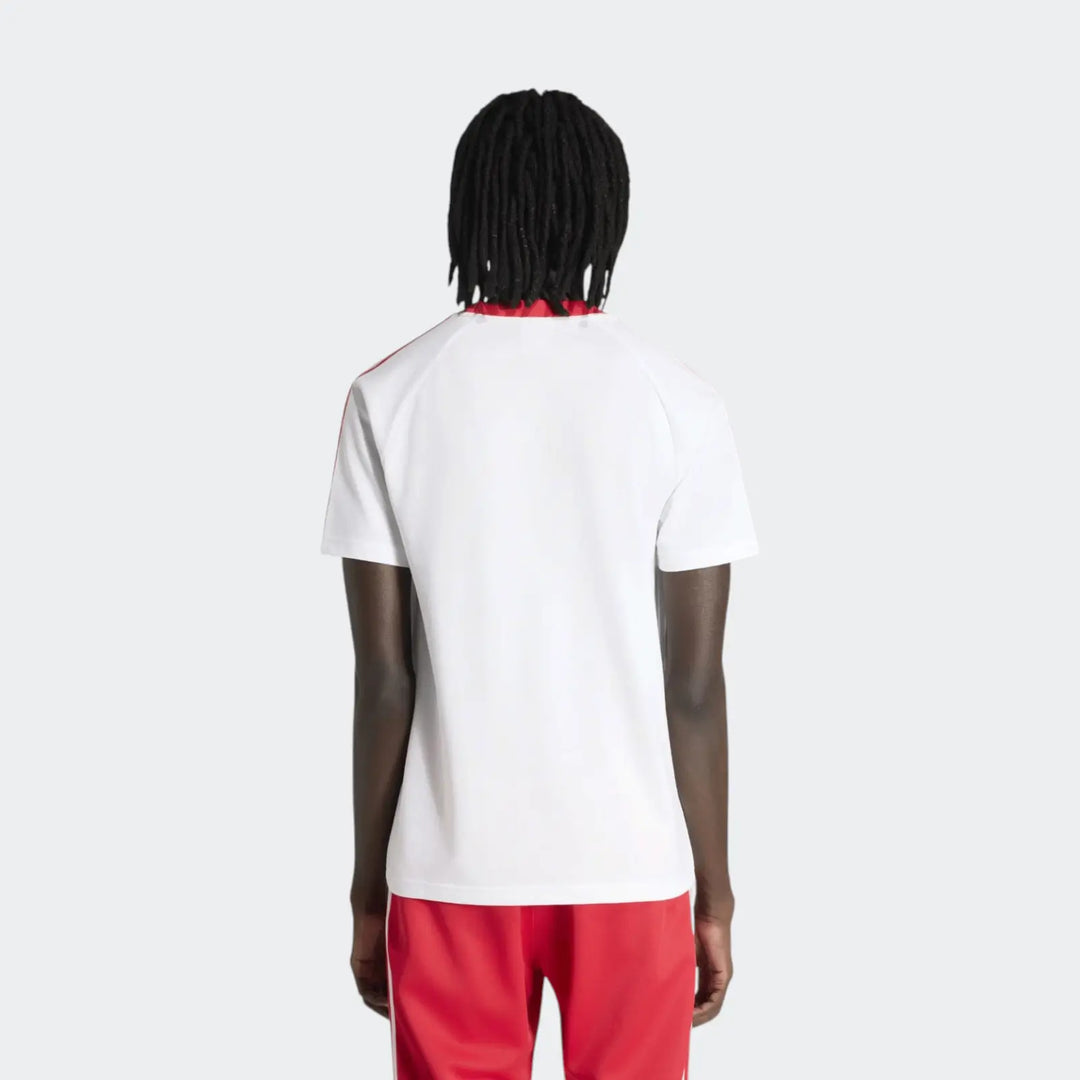 Liverpool Fc Originals T-Shirt