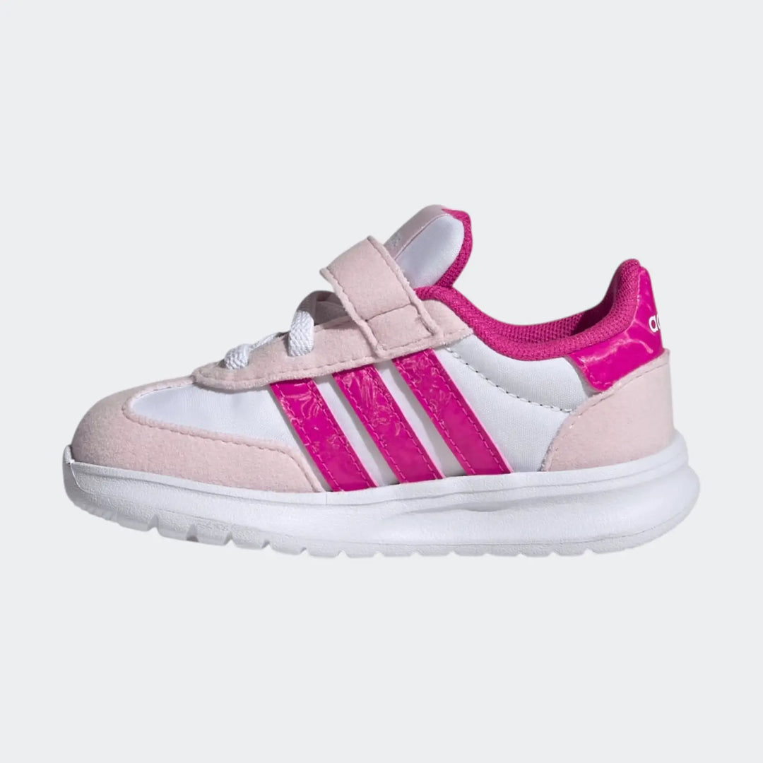 Run 70S 2.0 Shoes Kids