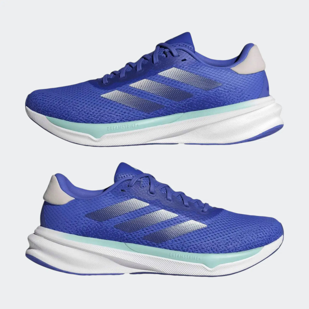Supernova Stride Running Shoes
