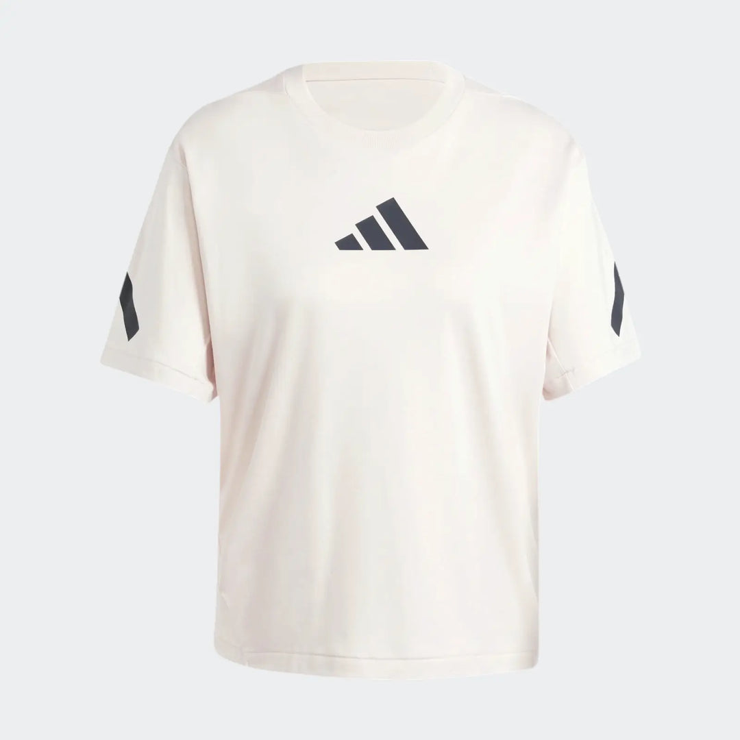 Adidas Z.N.E. T-Shirt