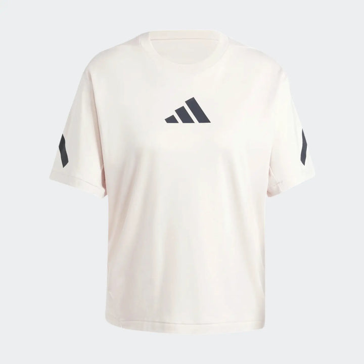 Adidas Z.N.E. T-Shirt