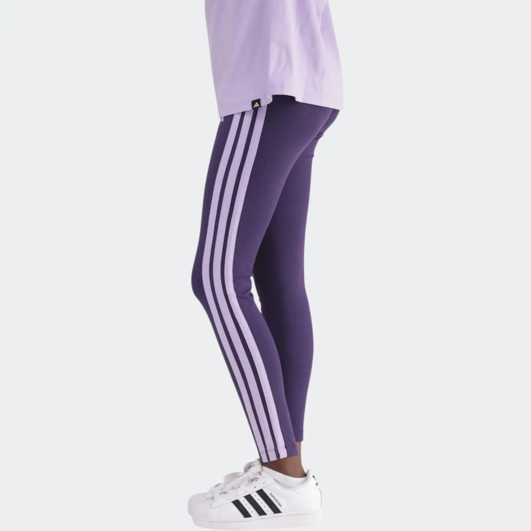JG 3S Legging F25