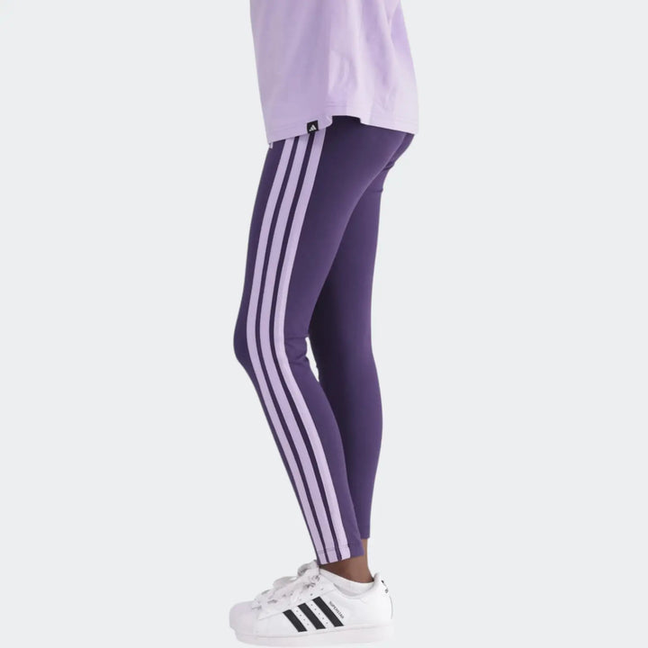 JG 3S Legging F25