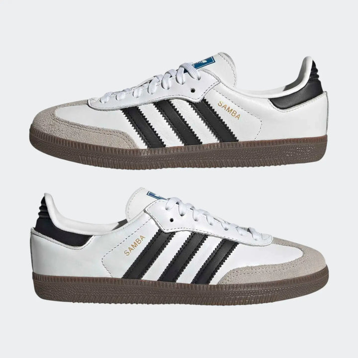 Samba OG Shoes Kids