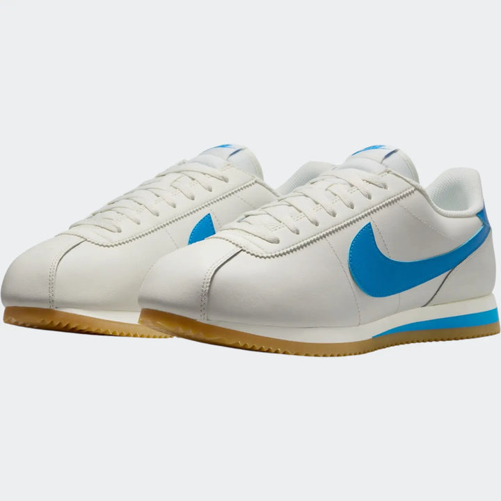 Nike Cortez Leather Men'S Shoes