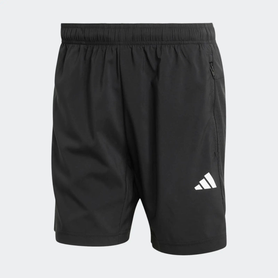 Workout Essentials Base Woven Short