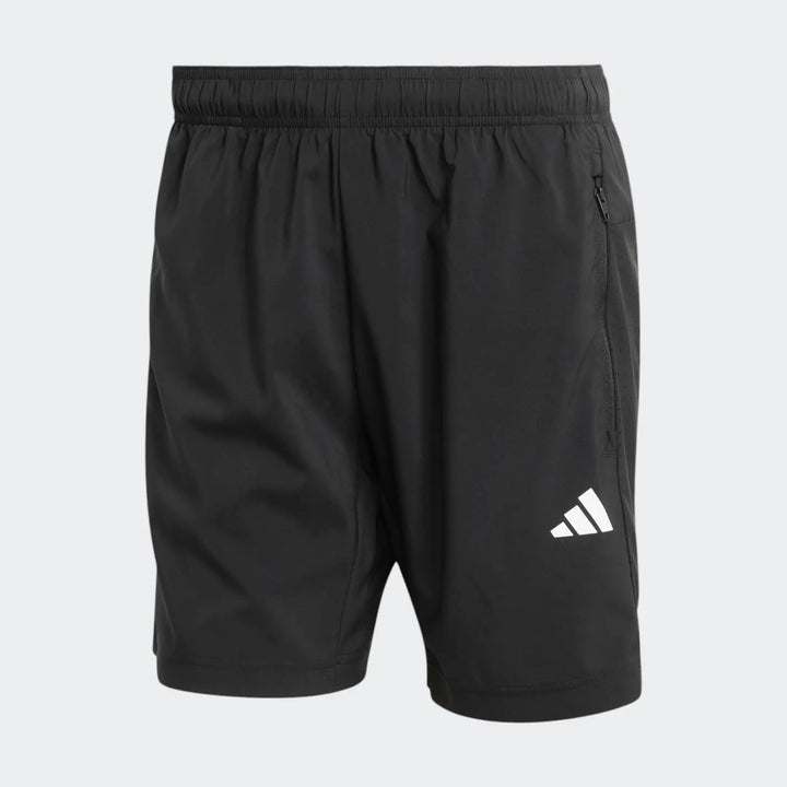Workout Essentials Base Woven Short