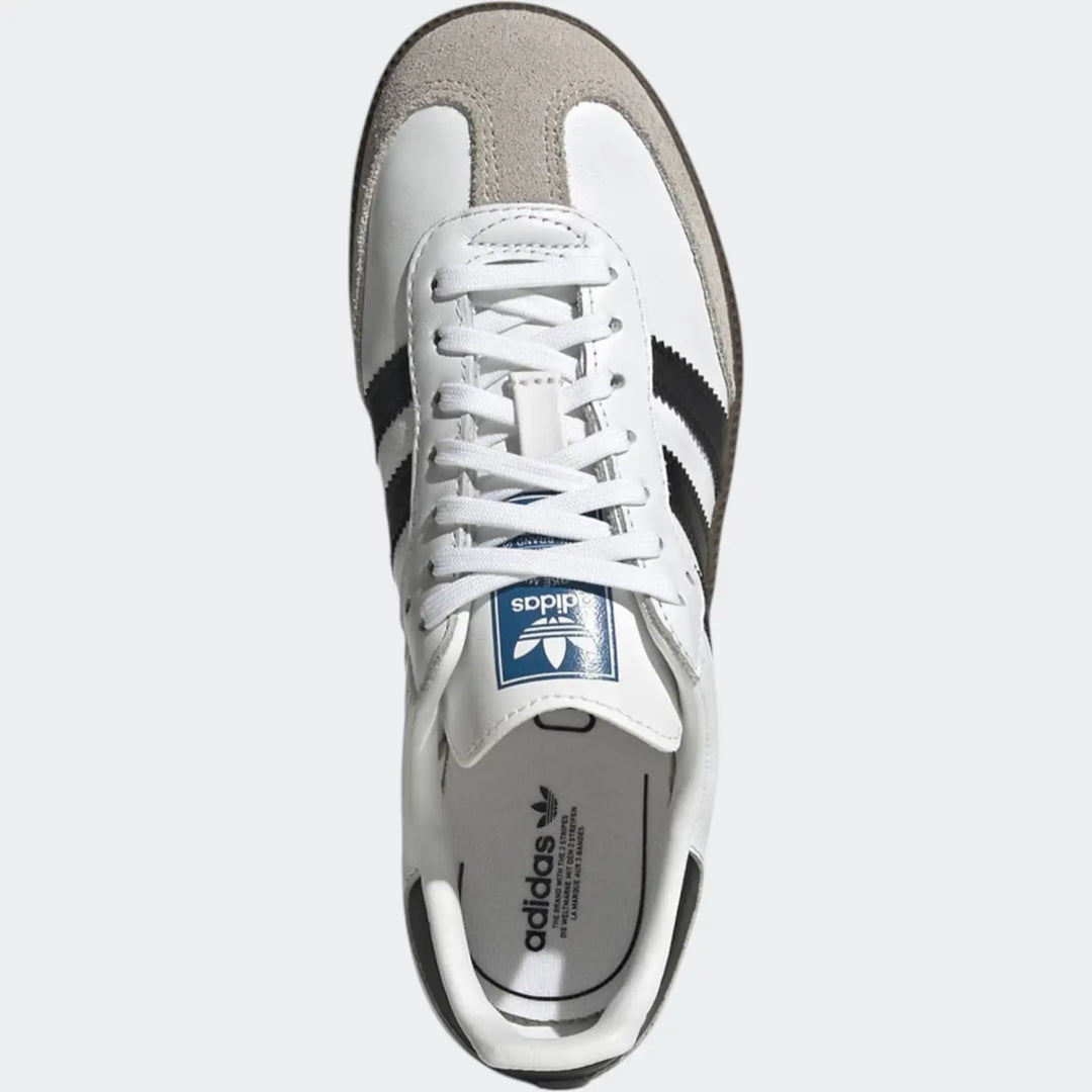 Samba OG Shoes Kids