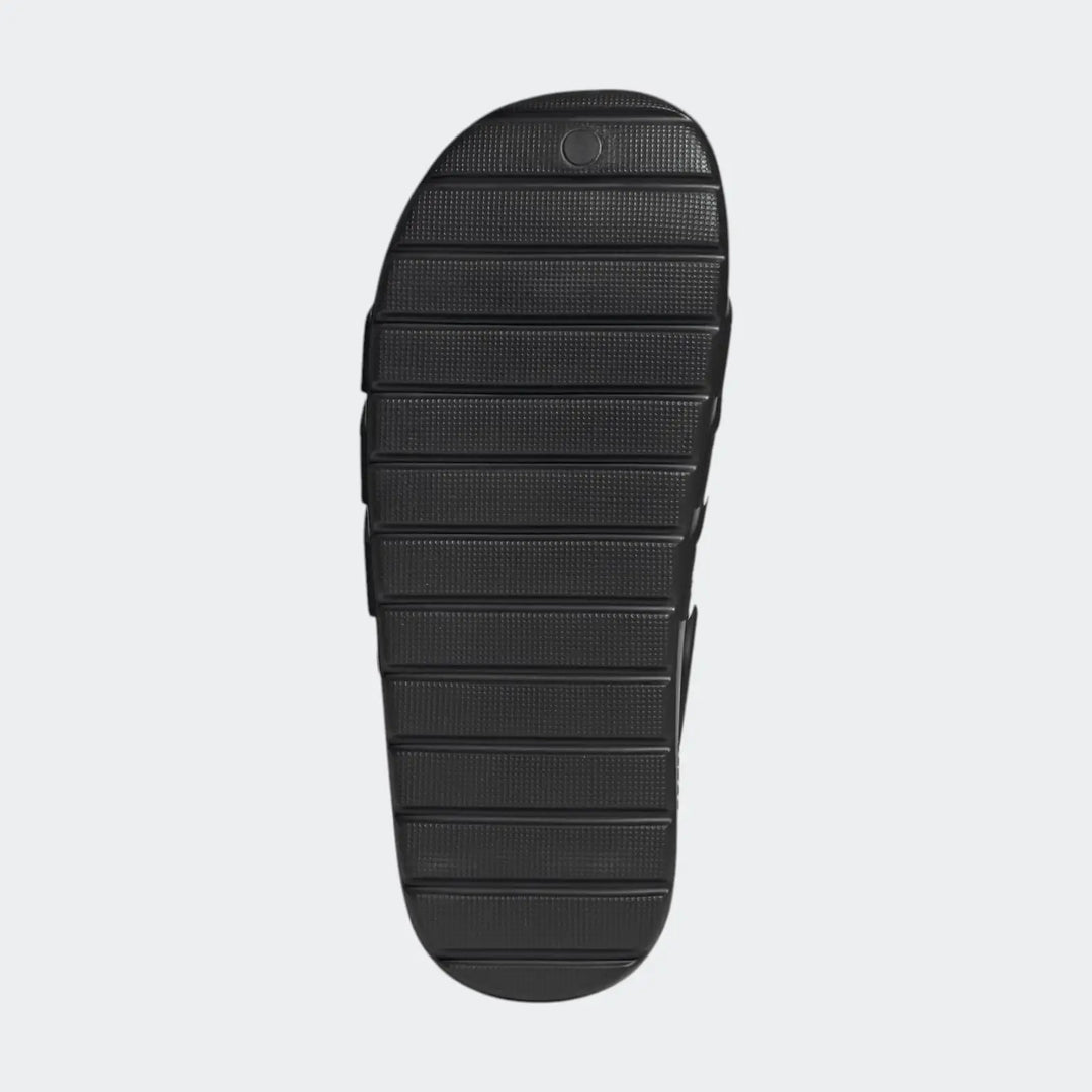 Adilette Clog 2.0