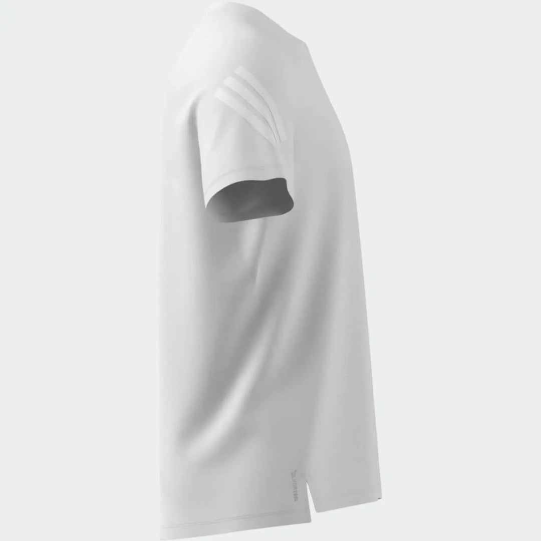Adi365 Climacool T-Shirt
