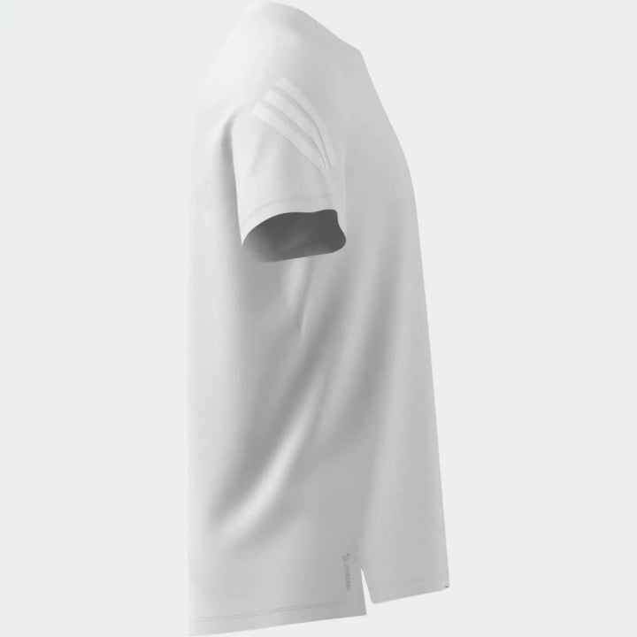 Adi365 Climacool T-Shirt