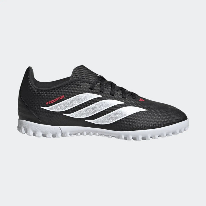 Predator Club Turf Football Shoes Kids
