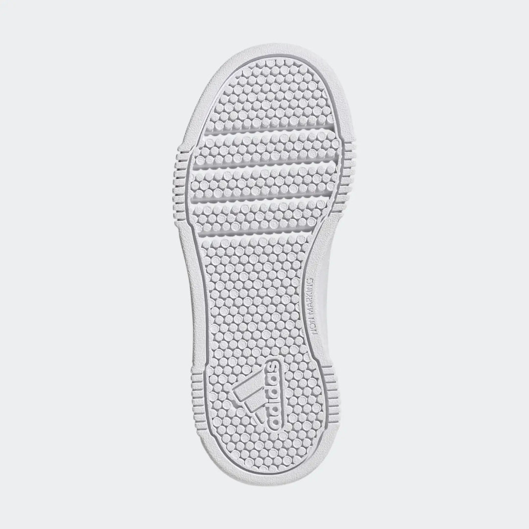 Tensaur Sport Training Lace Shoes