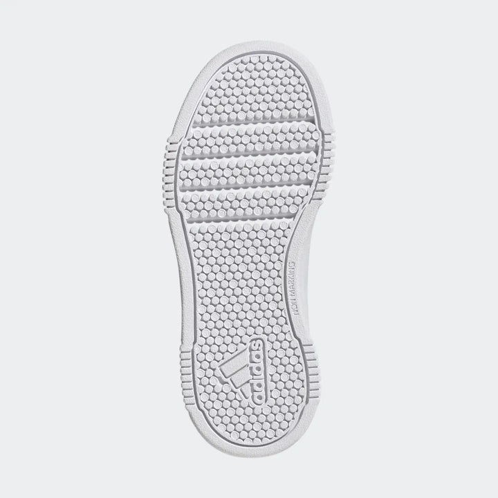 Tensaur Sport Training Lace Shoes