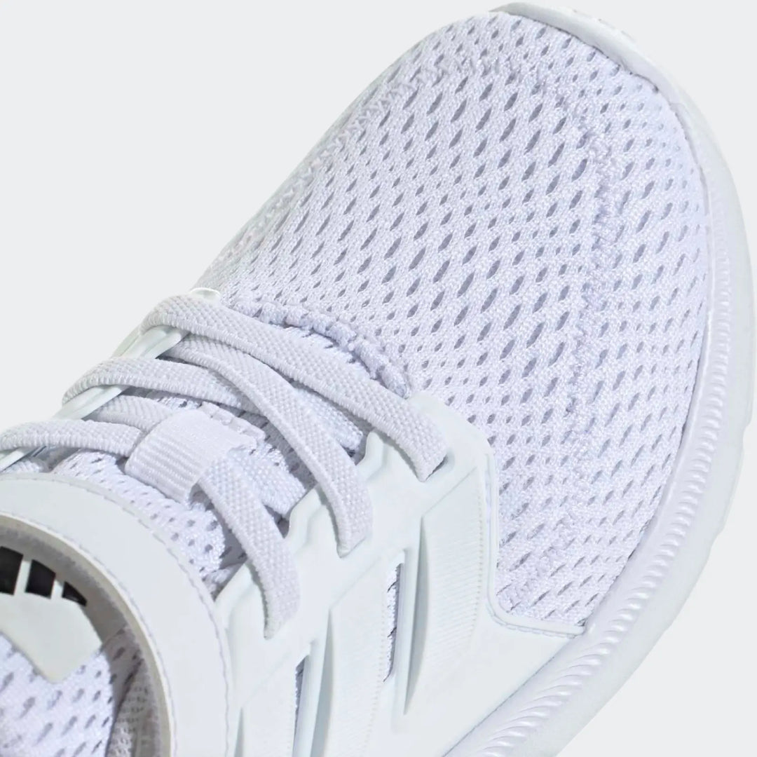 Ultimashow 2.0 Shoes Kids