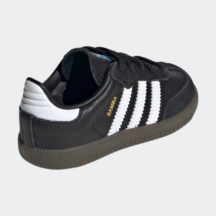 Samba Og Shoes Kids