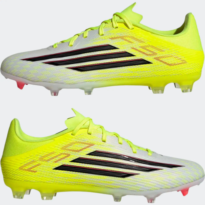 F50 League Firm Ground / Multi Ground Football Boots