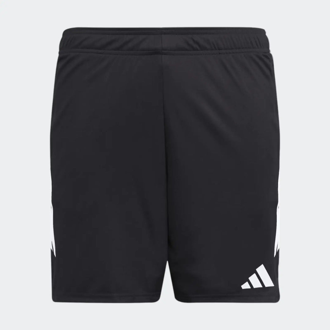 Tiro 26 League Training Shorts