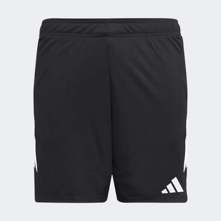 Tiro 26 League Training Shorts