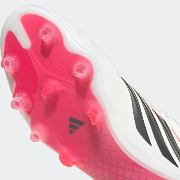 Copa Pure Iv Elite Firm Ground Football Boots
