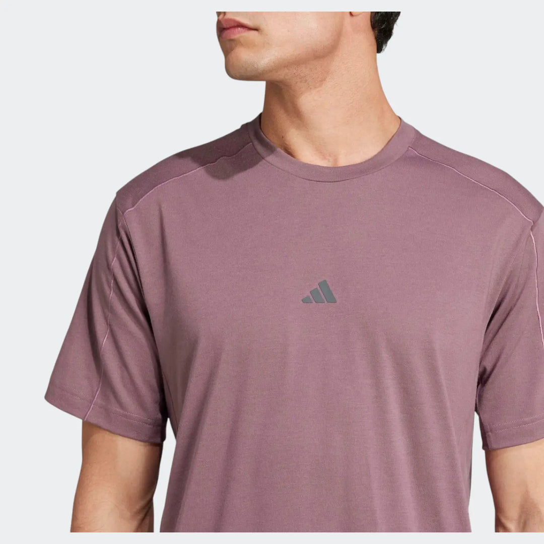 Yoga T-Shirt