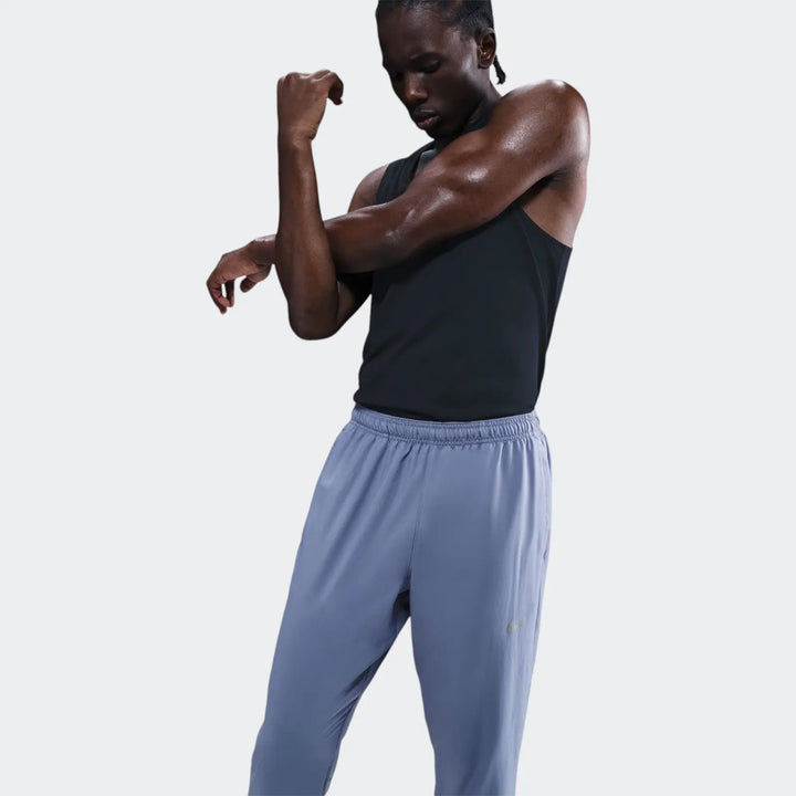 Nike Challenger Men'S Dri-Fit Woven Running Pants