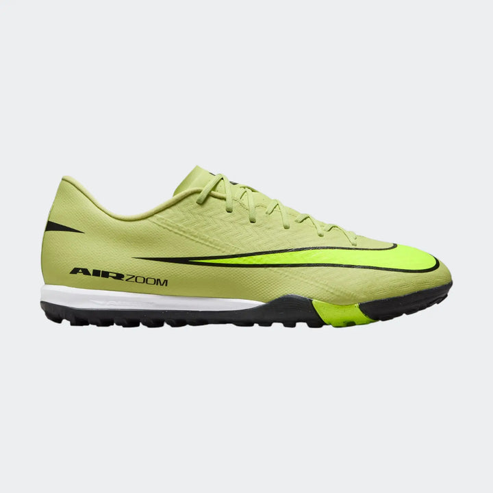 Zoom Vapor 16 Academy Tf Green Boots