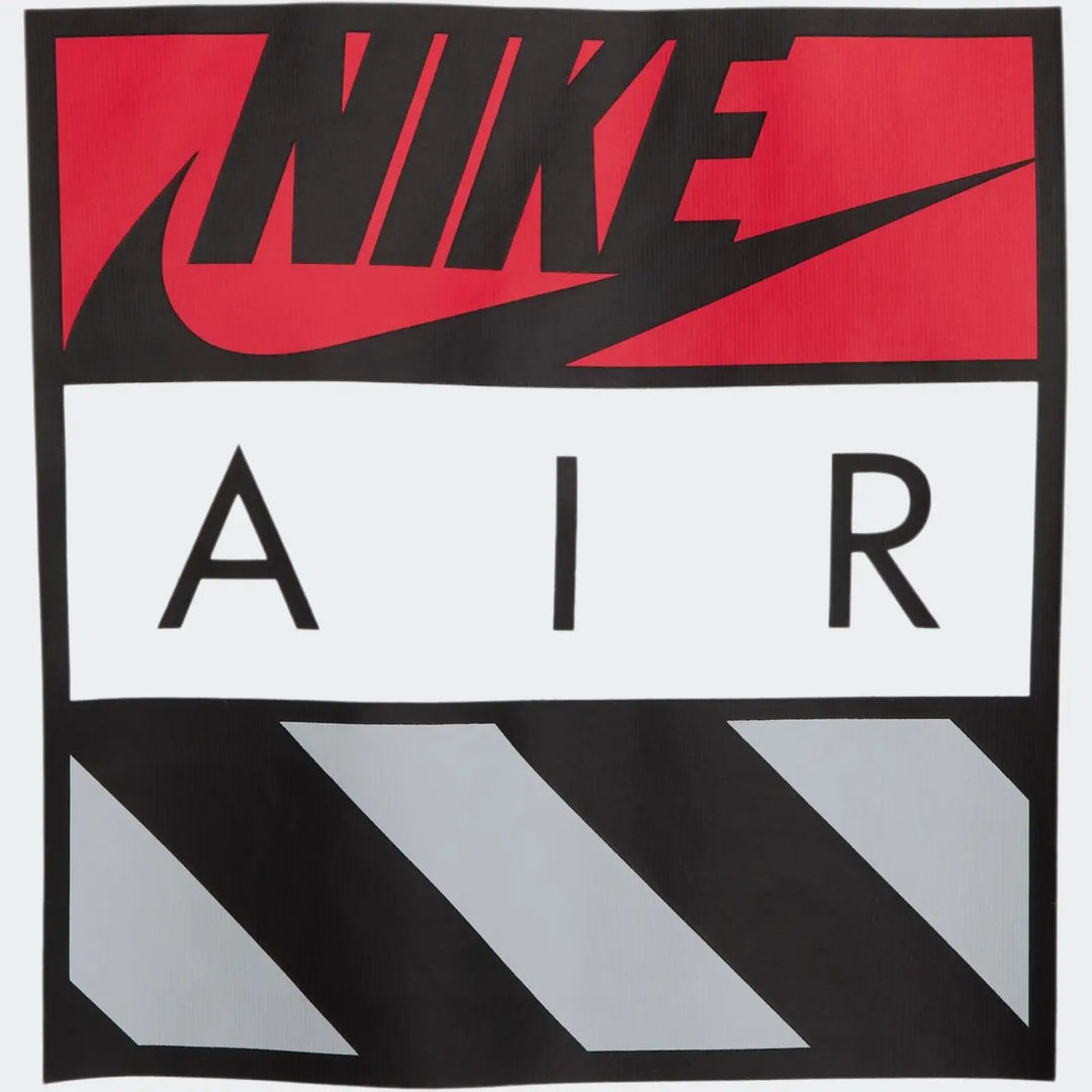 Nike Sportswear Men's Max90 T-Shirt