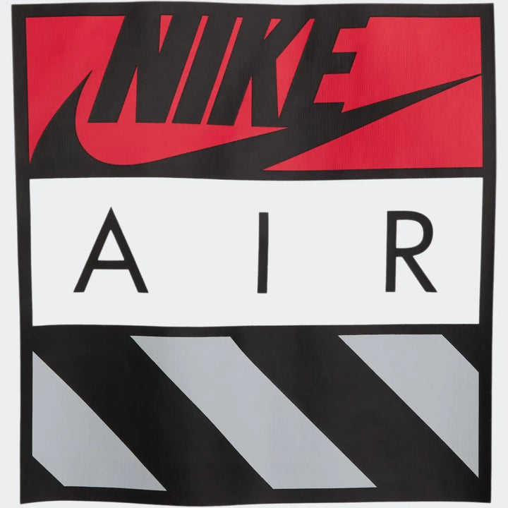 Nike Sportswear Men's Max90 T-Shirt