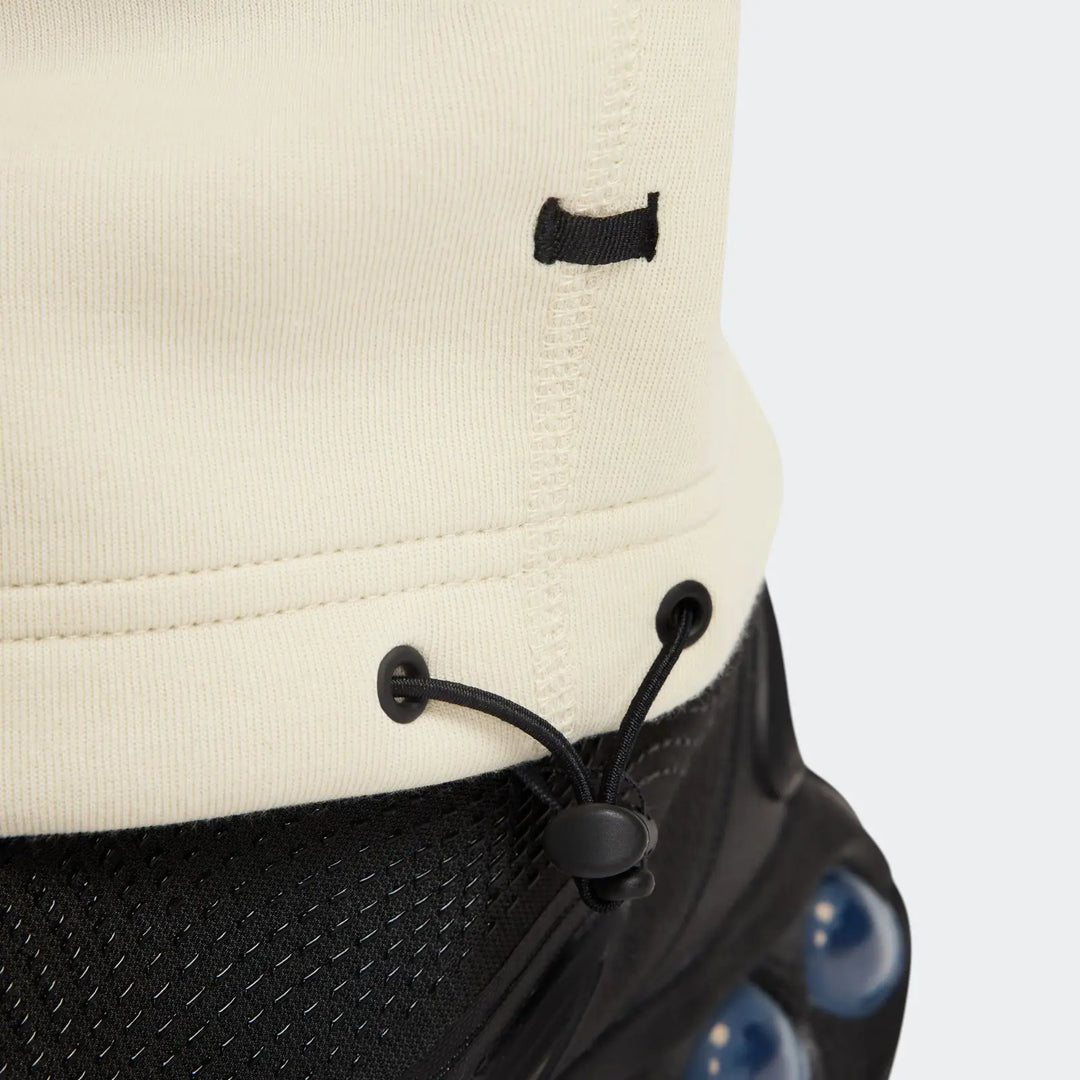 Nike Men's Tech Fleece Open-Hem Pants