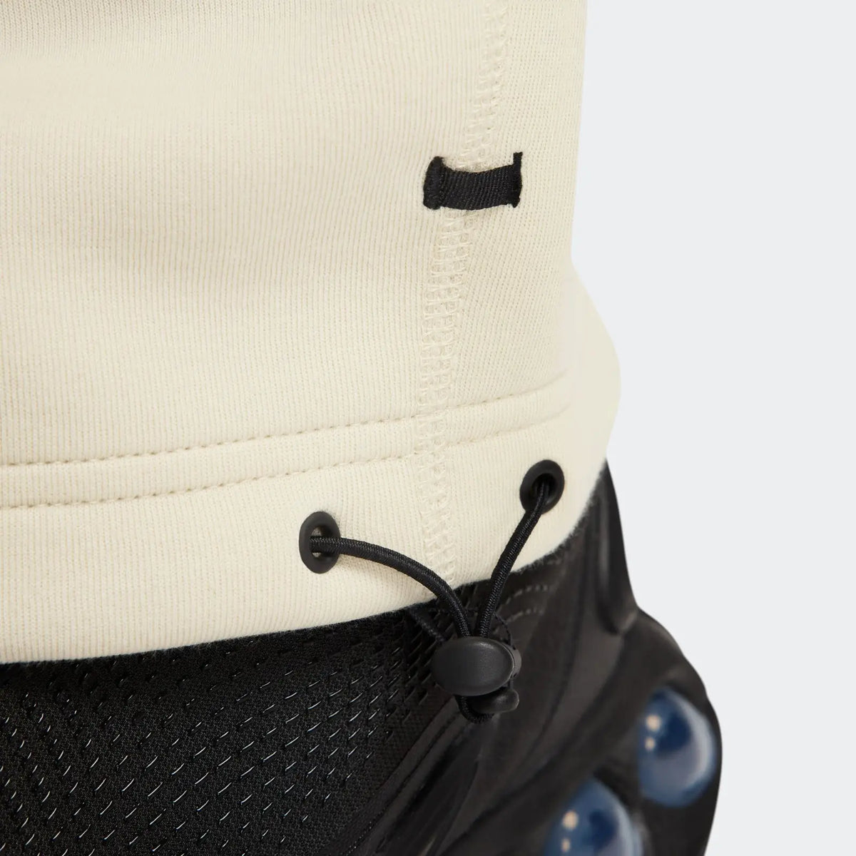 Nike Men's Tech Fleece Open-Hem Pants