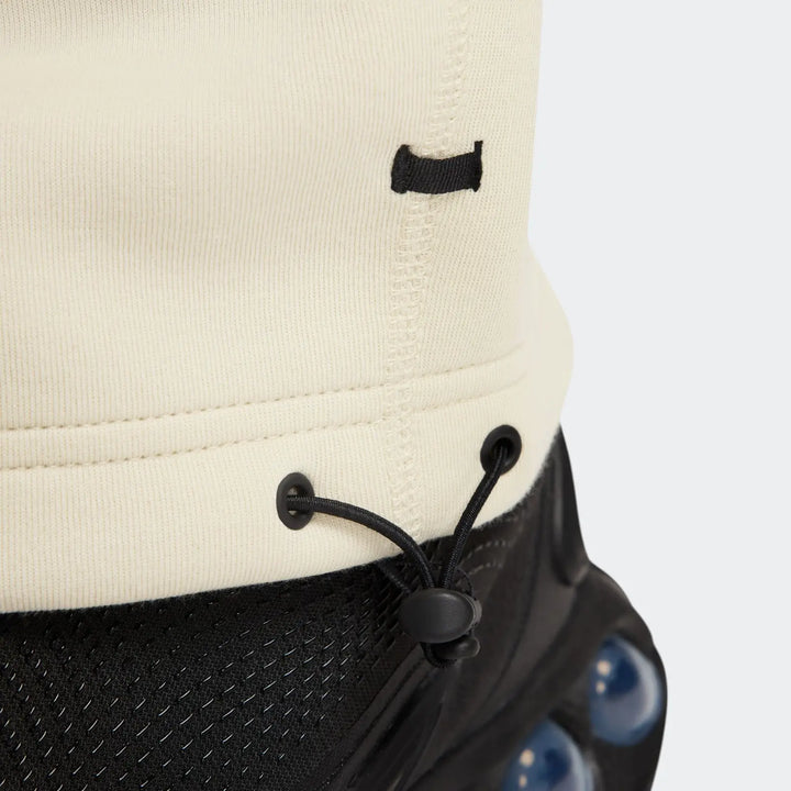 Nike Men's Tech Fleece Open-Hem Pants