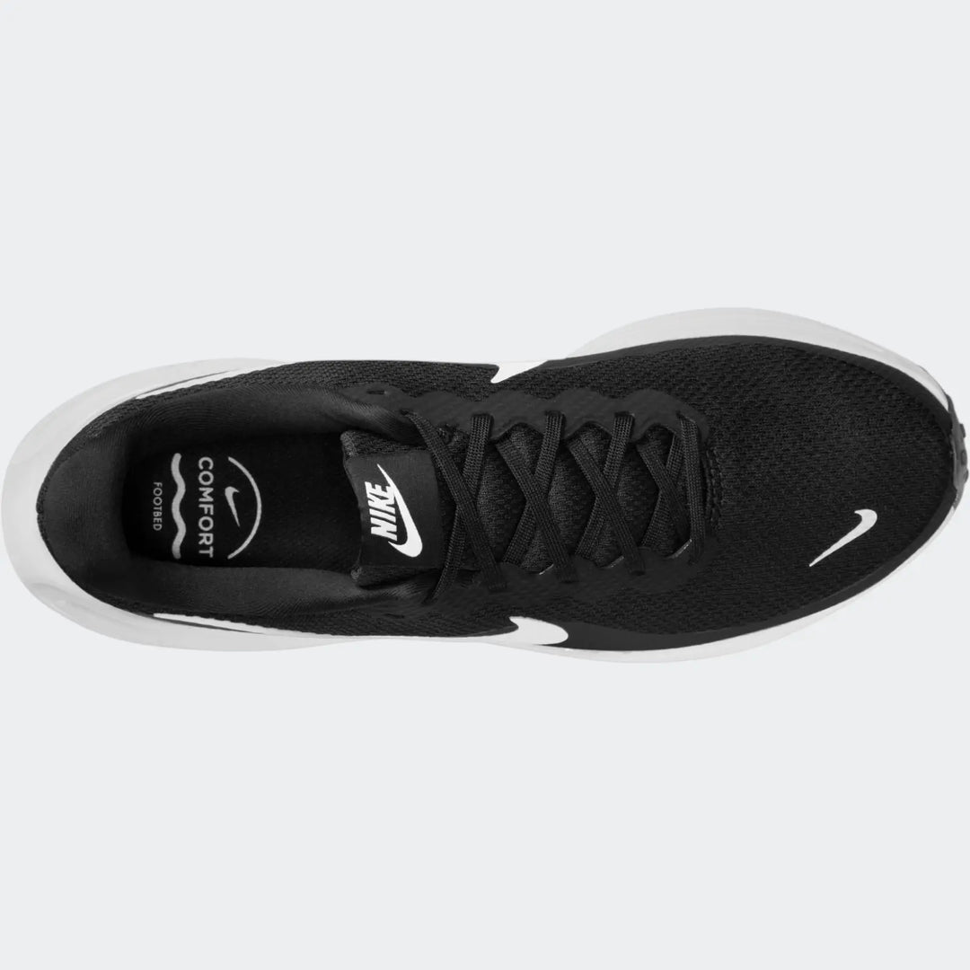 Nike Men's Revolution 8 Road Running Shoes