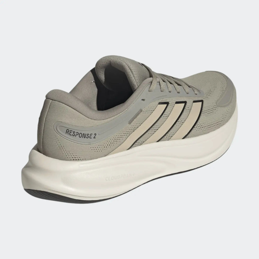 Response 2 Running Shoes