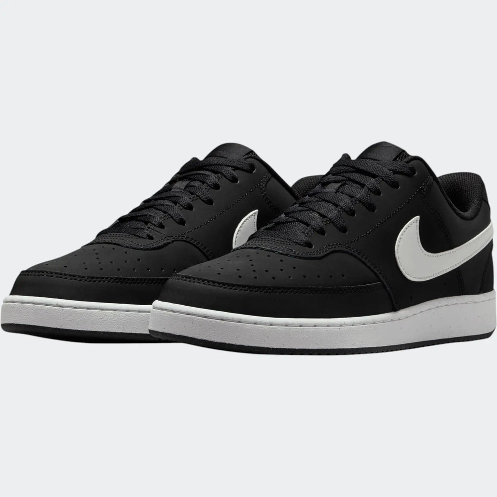 Nike Court Vision Low Men'S Shoes