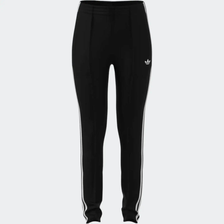 Sst Classic Track Tracksuit Bottoms