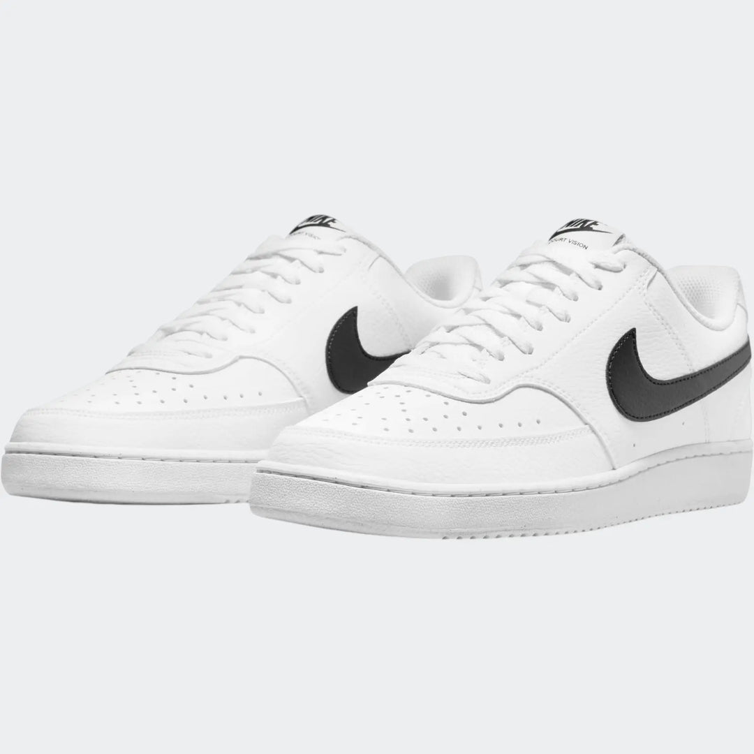 Nike Court Vision Low Next Nature Men'S Shoes