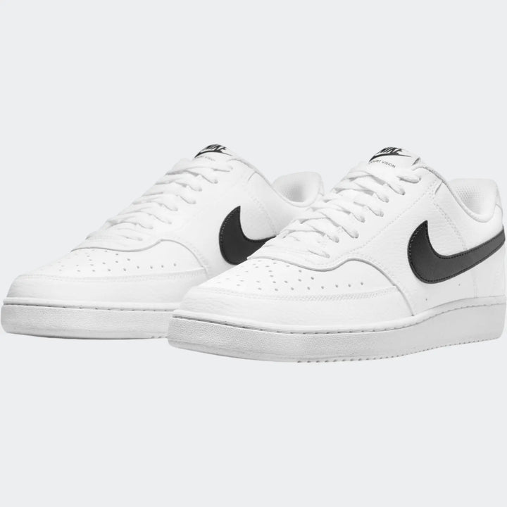 Nike Court Vision Low Next Nature Men'S Shoes