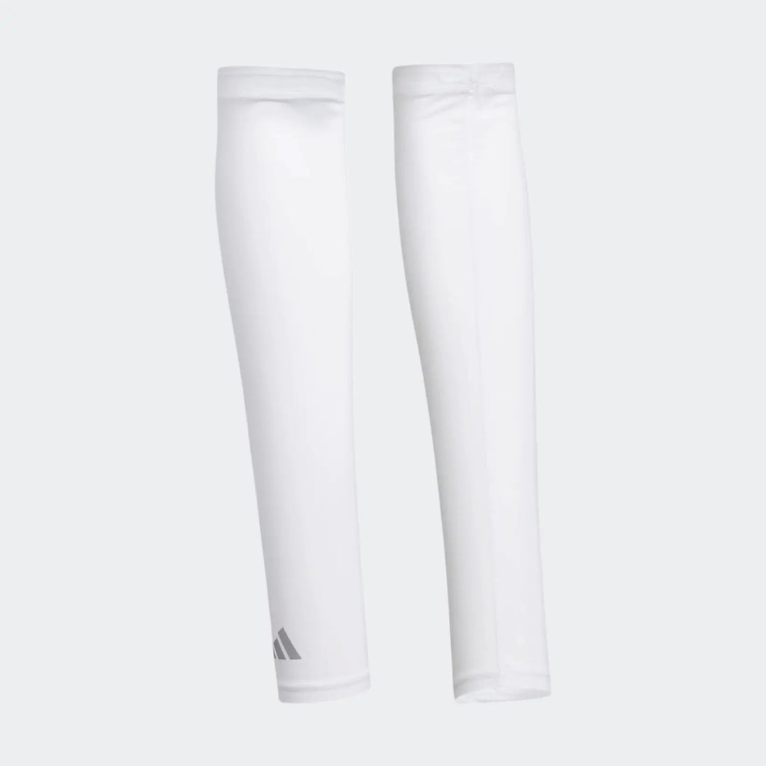 Arm Band