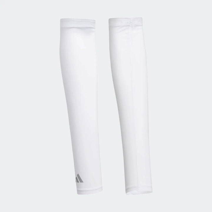 Arm Band