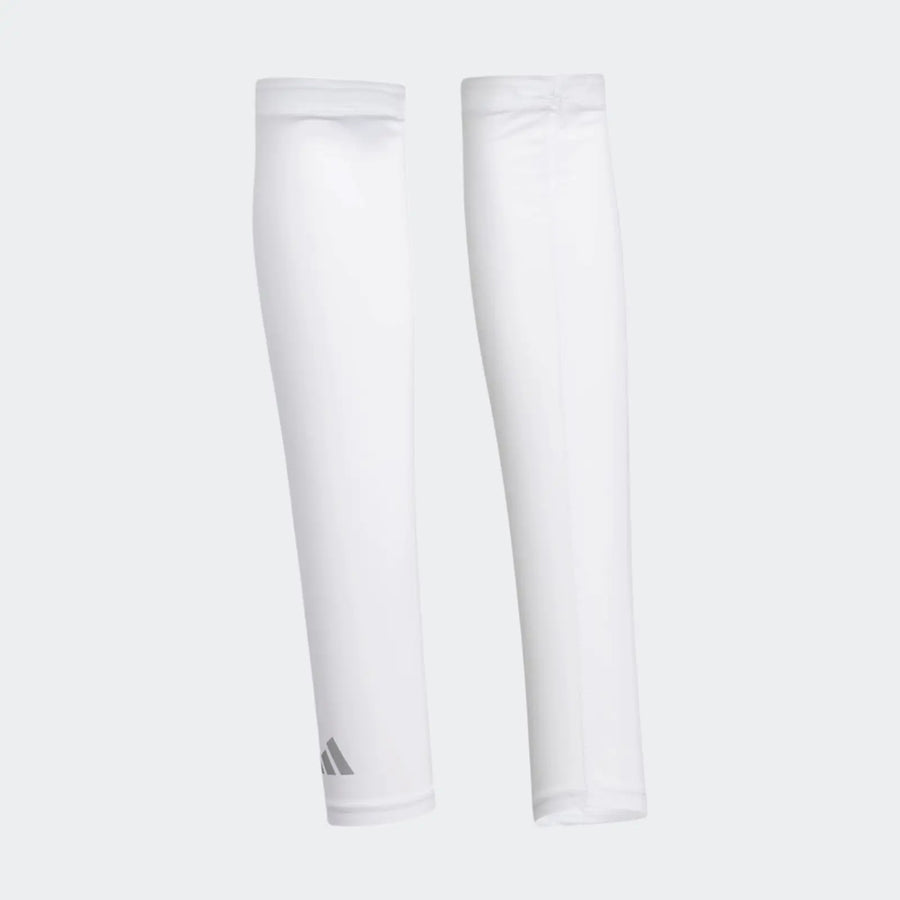 Arm Band
