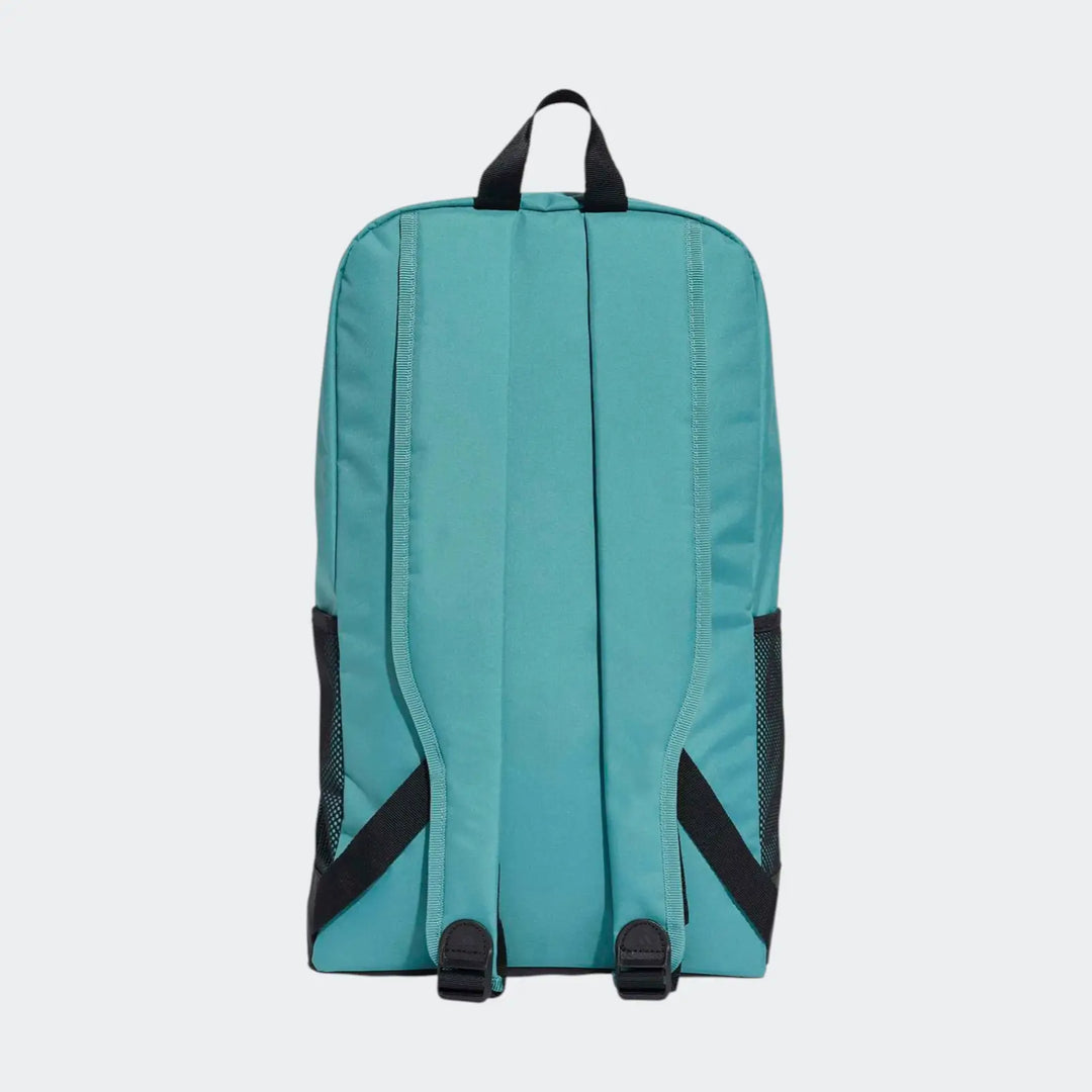 Linear Backpack